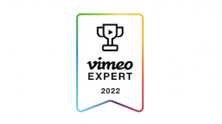 Vimeo Expert